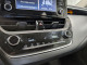 2022 Toyota Corolla - Thumbnail 19