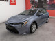 2025 Toyota Corolla Hybride - Thumbnail 1