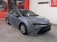 2025 Toyota Corolla Hybride - Thumbnail 3