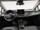 2025 Toyota Corolla Hybride - Thumbnail 8