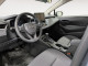 2025 Toyota Corolla Hybride - Thumbnail 9