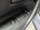 2025 Toyota Corolla Hybride - Thumbnail 10