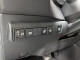 2025 Toyota Corolla Hybride - Thumbnail 11