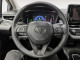 2025 Toyota Corolla Hybride - Thumbnail 12