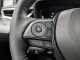 2025 Toyota Corolla Hybride - Thumbnail 13