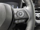 2025 Toyota Corolla Hybride - Thumbnail 14