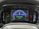 2025 Toyota Corolla Hybride - Thumbnail 15