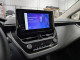 2025 Toyota Corolla Hybride - Thumbnail 16