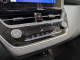 2025 Toyota Corolla Hybride - Thumbnail 18