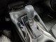 2025 Toyota Corolla Hybride - Thumbnail 19