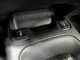 2025 Toyota Corolla Hybride - Thumbnail 20