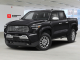 2026 Toyota TACOMA 4X4 - Thumbnail 1
