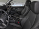 2026 Toyota TACOMA 4X4 - Thumbnail 7