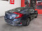 2021 Honda Civic Berline - Image 4