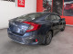 2021 Honda Civic Berline - Thumbnail 4