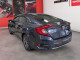 2021 Honda Civic Berline - Thumbnail 6