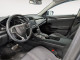 2021 Honda Civic Berline - Thumbnail 8