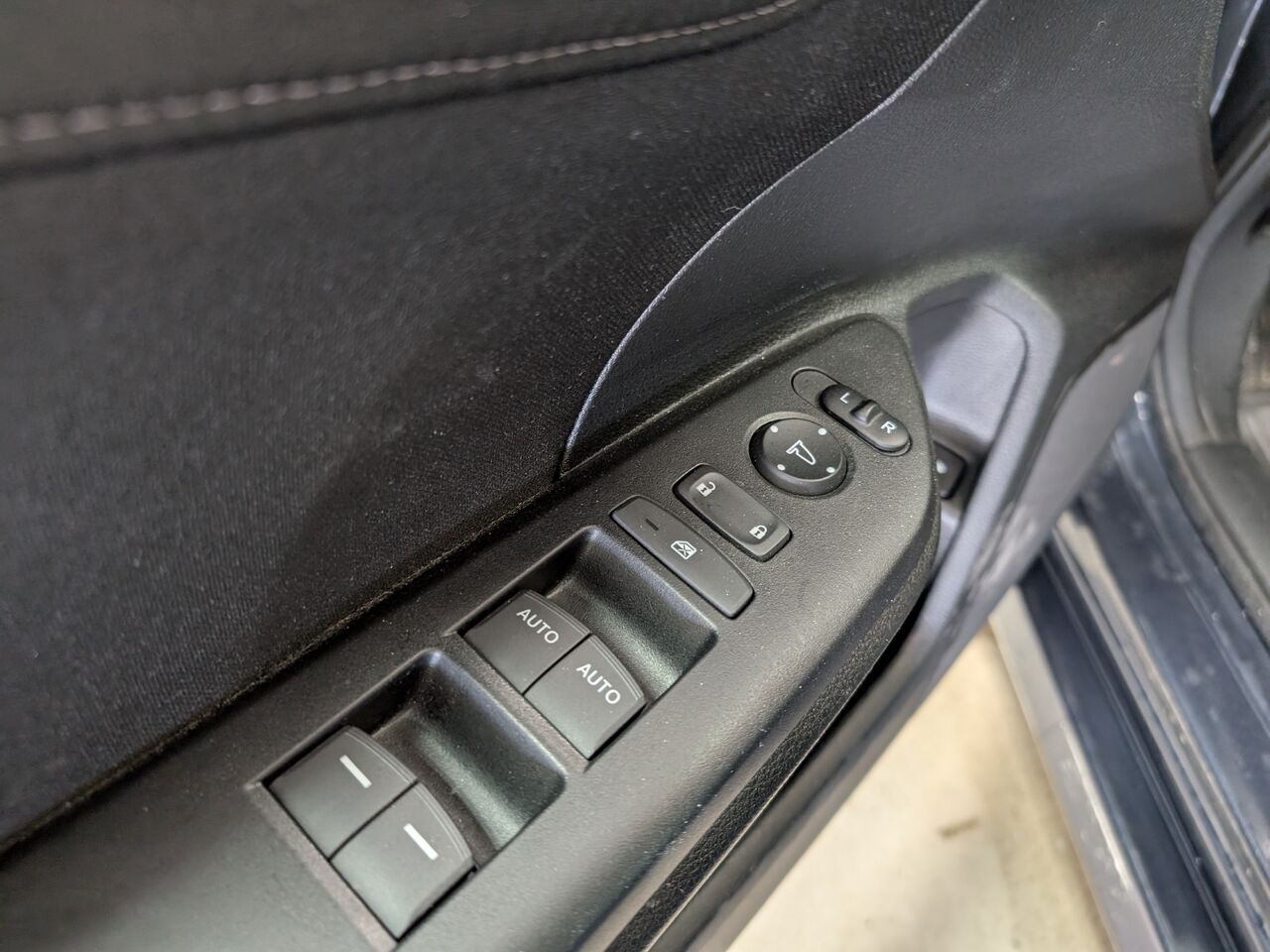 2021 Honda Civic Berline - Image 9