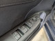 2021 Honda Civic Berline - Thumbnail 9