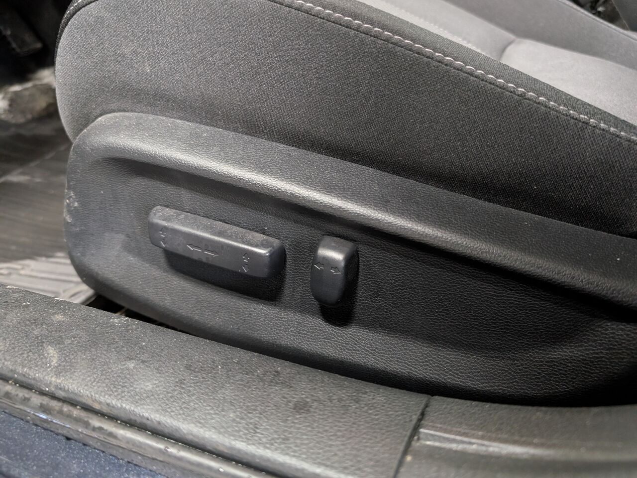 2021 Honda Civic Berline - Image 11