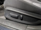 2021 Honda Civic Berline - Thumbnail 11