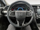 2021 Honda Civic Berline - Thumbnail 12
