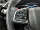 2021 Honda Civic Berline - Thumbnail 13