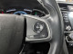 2021 Honda Civic Berline - Thumbnail 14