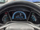 2021 Honda Civic Berline - Thumbnail 15