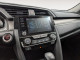 2021 Honda Civic Berline - Thumbnail 16