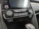 2021 Honda Civic Berline - Thumbnail 18
