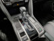 2021 Honda Civic Berline - Thumbnail 19