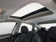 2021 Honda Civic Berline - Thumbnail 20