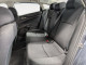 2021 Honda Civic Berline - Thumbnail 21