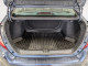 2021 Honda Civic Berline - Thumbnail 22