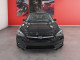 2023 Subaru Impreza - Thumbnail 2