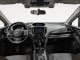 2023 Subaru Impreza - Thumbnail 9