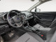 2023 Subaru Impreza - Thumbnail 10