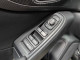 2023 Subaru Impreza - Thumbnail 11