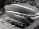 2023 Subaru Impreza - Thumbnail 12