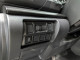 2023 Subaru Impreza - Thumbnail 13