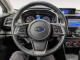 2023 Subaru Impreza - Thumbnail 14