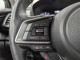 2023 Subaru Impreza - Thumbnail 15