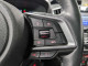 2023 Subaru Impreza - Thumbnail 16