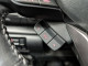 2023 Subaru Impreza - Thumbnail 17