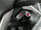 2023 Subaru Impreza - Thumbnail 18