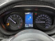 2023 Subaru Impreza - Thumbnail 19