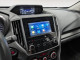 2023 Subaru Impreza - Thumbnail 20
