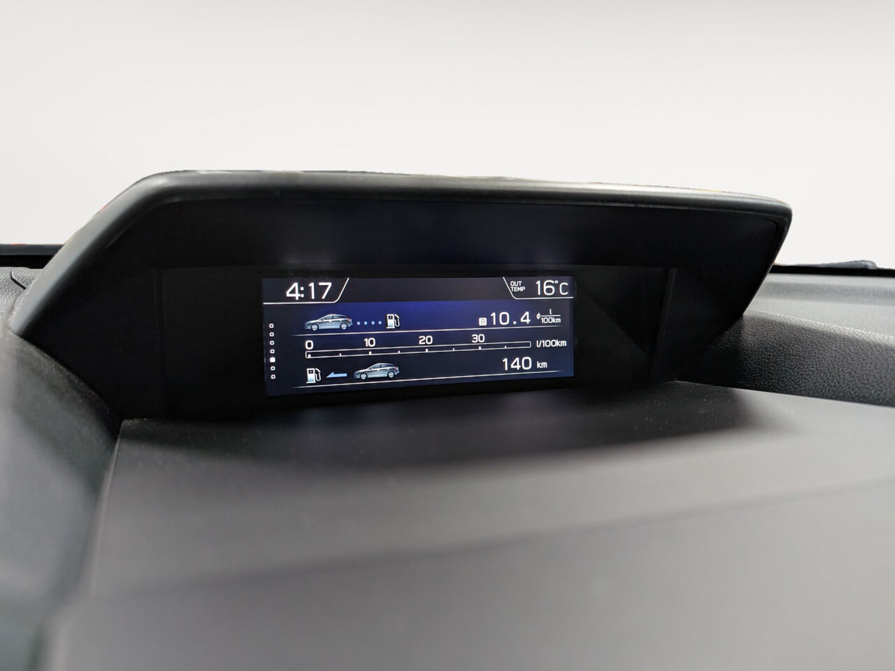 2023 Subaru Impreza - Image 21