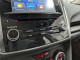 2023 Subaru Impreza - Thumbnail 23